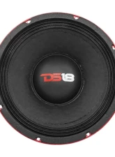 DS18 12" 3000 Watts RMS4-Ohm Mid-Bass Loudspeaker                                     - PRO-3KP12.4 - Image 3
