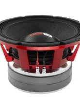 DS18 12" 3000 Watts RMS4-Ohm Mid-Bass Loudspeaker                                     - PRO-3KP12.4 - Image 4