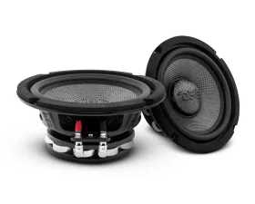 DS18 2-Ohm Pro 6.5