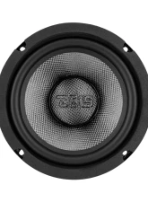 DS18 2-Ohm Pro 6.5" Carbon Fiber Water resistant Cone Neodymium Mid-Bass Loudspeaker                                     - PRO-CF6.2NR - Image 3