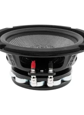 DS18 2-Ohm Pro 6.5" Carbon Fiber Water resistant Cone Neodymium Mid-Bass Loudspeaker                                     - PRO-CF6.2NR - Image 4