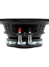 DS18 2-Ohm Pro 6.5" Carbon Fiber Water resistant Cone Neodymium Mid-Bass Loudspeaker                                     - PRO-CF6.2NR - Image 5