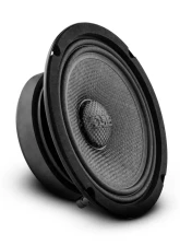 DS18 PRO 6.5 Inch Slim Carbon Fiber Water resistant Cone Mid-Bass Loudspeaker                                     - PRO-CF6.4SL - Image 6