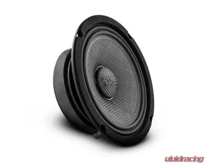 DS18 PRO 6.5 Inch Slim Carbon Fiber Water resistant Cone Mid-Bass Loudspeaker - PRO-CF6.4SL
