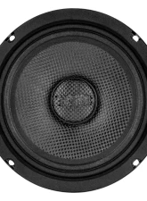 DS18 PRO 6.5 Inch Slim Carbon Fiber Water resistant Cone Mid-Bass Loudspeaker                                     - PRO-CF6.4SL - Image 3