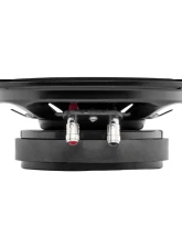 DS18 PRO 6.5 Inch Slim Carbon Fiber Water resistant Cone Mid-Bass Loudspeaker                                     - PRO-CF6.4SL - Image 6