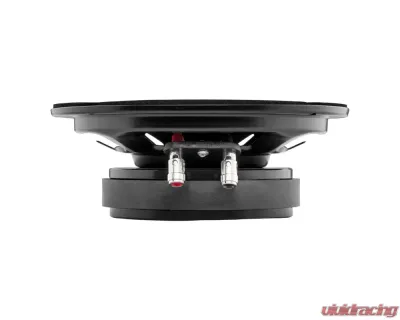 DS18 PRO 6.5 Inch Slim Carbon Fiber Water resistant Cone Mid-Bass Loudspeaker - PRO-CF6.4SL