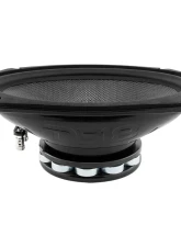 DS18 2-Ohm Pro 6X9 Carbon Fiber Water resistant Cone Neodymium Mid-Bass Loudspeaker                                     - PRO-CF69.2NR - Image 4