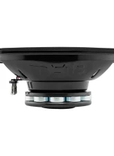 DS18 2-Ohm Pro 6X9 Carbon Fiber Water resistant Cone Neodymium Mid-Bass Loudspeaker                                     - PRO-CF69.2NR - Image 5