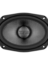 DS18 4-Ohm Pro 6X9 Carbon Fiber Water resistant Cone Neodymium Mid-Bass Loudspeaker                                     - PRO-CF69.4NR - Image 3