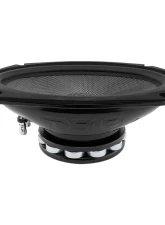 DS18 4-Ohm Pro 6X9 Carbon Fiber Water resistant Cone Neodymium Mid-Bass Loudspeaker                                     - PRO-CF69.4NR - Image 4