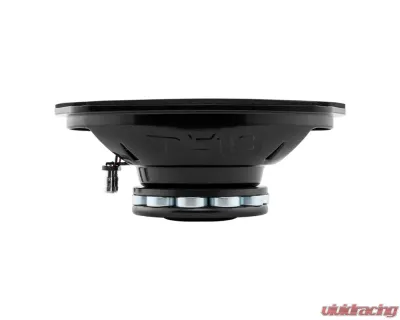 DS18 4-Ohm Pro 6X9 Carbon Fiber Water resistant Cone Neodymium Mid-Bass Loudspeaker - PRO-CF69.4NR