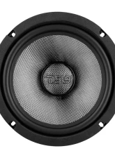 DS18 2-Ohm Pro 8" Carbon Fiber Water resistant Cone Neodymium Mid-Bass Loudspeaker                                     - PRO-CF8.2NR - Image 3