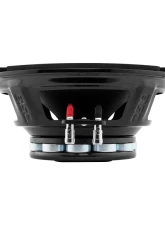 DS18 2-Ohm Pro 8" Carbon Fiber Water resistant Cone Neodymium Mid-Bass Loudspeaker                                     - PRO-CF8.2NR - Image 5