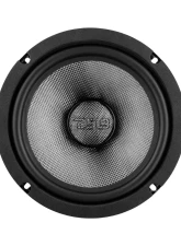 DS18 4-Ohm Pro 8" Carbon Fiber Water resistant Cone Neodymium Mid-Bass Loudspeaker                                     - PRO-CF8.4NR - Image 3