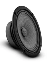 DS18 PRO 8 Inch Slim Carbon Fiber Water resistant Cone Mid-Bass Loudspeaker                                     - PRO-CF8.4SL - Image 6