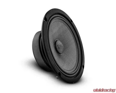 DS18 PRO 8 Inch Slim Carbon Fiber Water resistant Cone Mid-Bass Loudspeaker - PRO-CF8.4SL