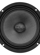 DS18 PRO 8 Inch Slim Carbon Fiber Water resistant Cone Mid-Bass Loudspeaker                                     - PRO-CF8.4SL - Image 3