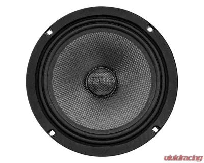 DS18 PRO 8 Inch Slim Carbon Fiber Water resistant Cone Mid-Bass Loudspeaker - PRO-CF8.4SL