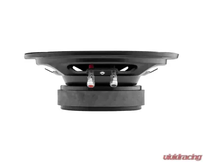 DS18 PRO 8 Inch Slim Carbon Fiber Water resistant Cone Mid-Bass Loudspeaker - PRO-CF8.4SL