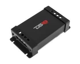 DS18 2-Way Passive Crossover