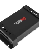DS18 2-Way Passive Crossover                                     - PRO-CFX - Image 7