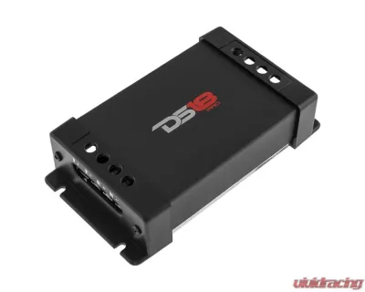 DS18 2-Way Passive Crossover - PRO-CFX
