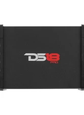 DS18 2-Way Passive Crossover                                     - PRO-CFX - Image 2