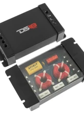 DS18 2-Way Passive Crossover                                     - PRO-CFX - Image 4
