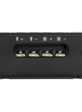 DS18 2-Way Passive Crossover                                     - PRO-CFX - Image 5