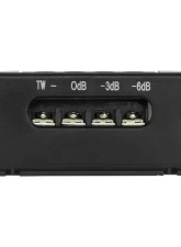 DS18 2-Way Passive Crossover                                     - PRO-CFX - Image 6