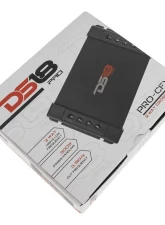 DS18 2-Way Passive Crossover                                     - PRO-CFX - Image 7