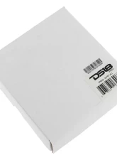 DS18 PRO 2" Universal 8-Ohm PRO-D1 PRO-D1F PRO-DKH1 PRO-DKN1 Titanium Replacement Diaphragm                                     - PRO-D1VC - Image 2