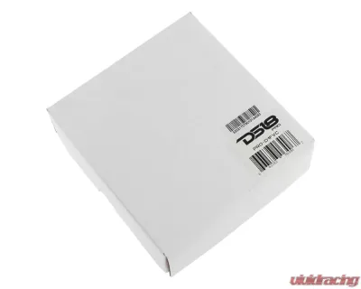 DS18 PRO 2" Universal 8-Ohm PRO-D1 PRO-D1F PRO-DKH1 PRO-DKN1 Titanium Replacement Diaphragm - PRO-D1VC