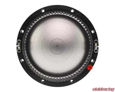 DS18 PRO 4" Titanium Replacement Diaphragm for PRO-D4 and Universal 8-Ohm - PRO-D4VC