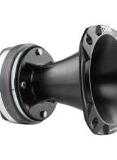 DS18 PRO 2" 640 Watts Bolt On Throat Compression Driver                                     - PRO-DKH1 - Image 6