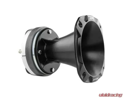 DS18 PRO 2" 640 Watts Bolt On Throat Compression Driver - PRO-DKH1