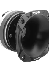 DS18 PRO 2" 640 Watts 8-Ohm Short Throat Compression Driver Bolt On                                     - PRO-DKH1S - Image 4