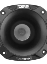 DS18 PRO 2" 640 Watts 8-Ohm Short Throat Compression Driver Bolt On                                     - PRO-DKH1S - Image 2