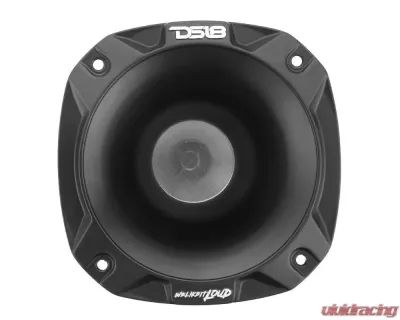 DS18 PRO 2" 640 Watts 8-Ohm Short Throat Compression Driver Bolt On - PRO-DKH1S