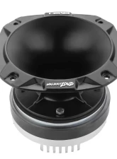 DS18 PRO 2" 640 Watts 8-Ohm Short Throat Compression Driver Bolt On                                     - PRO-DKH1S - Image 3