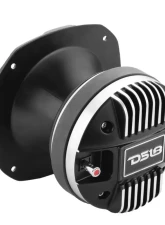 DS18 PRO 2" 640 Watts 8-Ohm Short Throat Compression Driver Bolt On                                     - PRO-DKH1S - Image 4