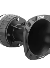 DS18 PRO 2" 640 Watts 8-Ohm Bolt On Throat Compression Driver                                     - PRO-DKH1X - Image 4