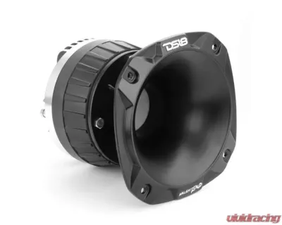 DS18 PRO 2" 640 Watts 8-Ohm Bolt On Short Throat Compression Driver - PRO-DKH1XS