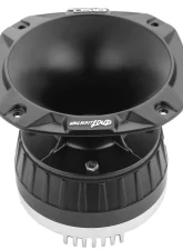 DS18 PRO 2" 640 Watts 8-Ohm Bolt On Short Throat Compression Driver                                     - PRO-DKH1XS - Image 3