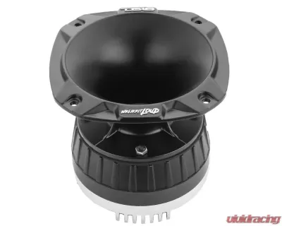 DS18 PRO 2" 640 Watts 8-Ohm Bolt On Short Throat Compression Driver - PRO-DKH1XS