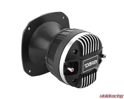 DS18 PRO 2" 640 Watts 8-Ohm Bolt On Short Throat Compression Driver - PRO-DKH1XS