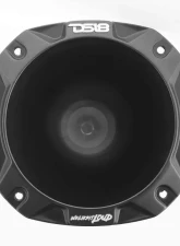 DS18 PRO 2" 640 Watts 8-Ohm Bolt On Throat Compression Driver                                     - PRO-DKH1X - Image 2