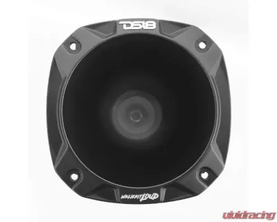 DS18 PRO 2" 640 Watts 8-Ohm Bolt On Throat Compression Driver - PRO-DKH1X