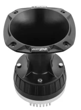 DS18 PRO 2" 640 Watts 8-Ohm Bolt On Throat Compression Driver                                     - PRO-DKH1X - Image 3